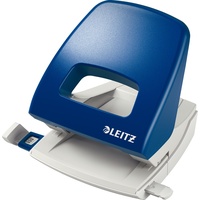 Leitz Locher NeXXt Blau