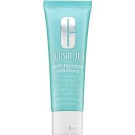 Clinique Anti-Blemish Solutions All-Over Clearing Treatment 50 ml