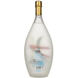 Bottega Sambuca 40% Vol. 0,7 l