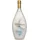 Bottega Sambuca 40% Vol. 0,7 l