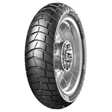 Metzeler Karoo Street Rear M/C M+S