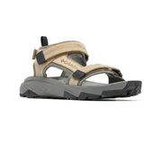 Columbia Peakfreak Rush Herren Beige 48