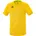 Madrid Trikot Gelb XL