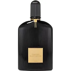 Tom Ford Black Orchid Eau de Parfum 100 ml