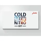 Jura 24337 Cold Brew Nitro Kit (EB)