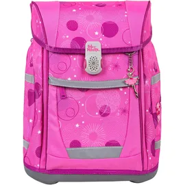 McNeill Tenero 5-tlg. rosa