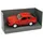 Audi A5-5411 - Sport Quattro Pullback Modellauto rot 1:36