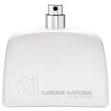 Costume National 21 Eau de Parfum