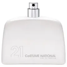 Costume National 21 Eau de Parfum 100 ml
