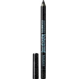 Bourjois Contour Clubbing Waterproof 48 Atomic black