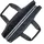 RivaCase Notebooktasche 13,3" schwarz