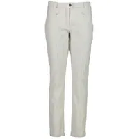 CMP Woman Long Pant bone (A219) 50