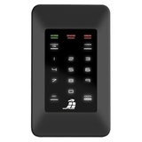 Digittrade GmbH HS256S High Security 1TB (DG-HS256S-1000SSD)