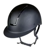 HKM Lady Shield