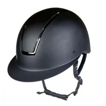 HKM Lady Shield