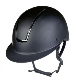 HKM Lady Shield