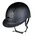 HKM Lady Shield