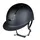 HKM Lady Shield
