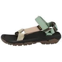 Teva Hurricane XLT 2 Damen basil( maple sugar multi 42