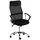 Homcom A2-0093 schwarz