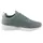 SKECHERS Bobs Sport Squad - Tough Talk sage 41