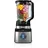 Ninja Detect Power Mixer Pro