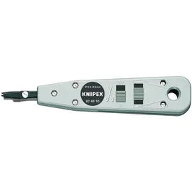 Knipex Anlegewerkzeug 175 mm (97 40 10)