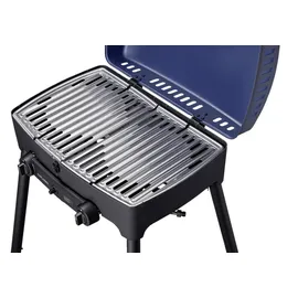 Enders Explorer Next 50 mbar 2103