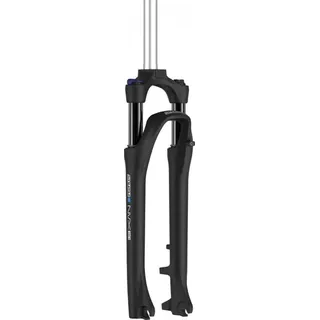SR Suntour SF21 NVX30 RL 29 1-1/8 AHead 9mm 100mm