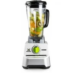 Standmixer DOMO