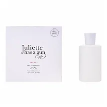 Juliette Has a Gun Anyway Eau de Parfum 100 ml
