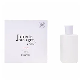 Juliette Has a Gun Anyway Eau de Parfum 100 ml