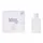 Juliette Has a Gun Anyway Eau de Parfum 100 ml