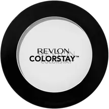 Revlon Cosmetics ColorStayTM Kompaktpuder Farbton 880 Translucent 8.4 g