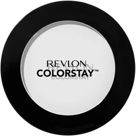 Revlon Cosmetics ColorStayTM Kompaktpuder Farbton 880 Translucent 8.4 g