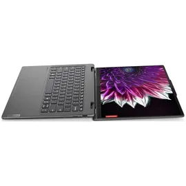 Lenovo Yoga 7 2-in-1 Intel Core Ultra 7 155H 32 GB RAM 1 TB SSD Storm Grey