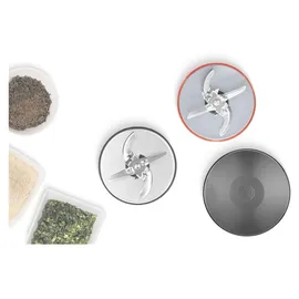 Bosch MUZ45XCG1