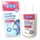 SOS Läuse Shampoo 100 ml
