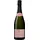 Champagne J. Charpentier Rosé Brut