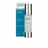 Sesderma Hidraderm Hyal Gesichtscreme