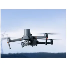 DJI Mavic 2 Enterprise Advanced