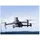DJI Mavic 2 Enterprise Advanced
