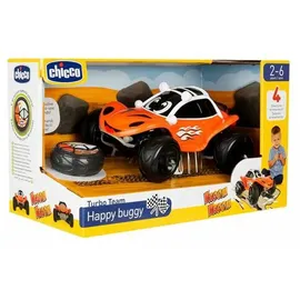 Chicco Happy Buggy Rot