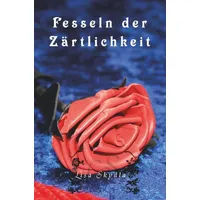 Tolino media Fesseln der Zärtlichkeit