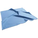 Sigel Mikrofasertuch für Glastafeln