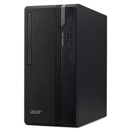 Acer Veriton VX2735GT 2023 Intel Core Ultra 5 225 4,9 GHz 16 GB RAM 512 GB SSD Intel Arc Graphics Win 11 Pro