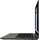 Samsung Galaxy Book3 360 NP730QFG-KA3DE