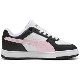 Puma Caven III Puma White/Pearl Pink/Gold 42,5