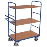 Schäfer Shop Select Etagenwagen 1000x600 mm