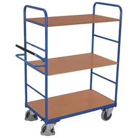 Schäfer Shop Select Etagenwagen 1000x600 mm
